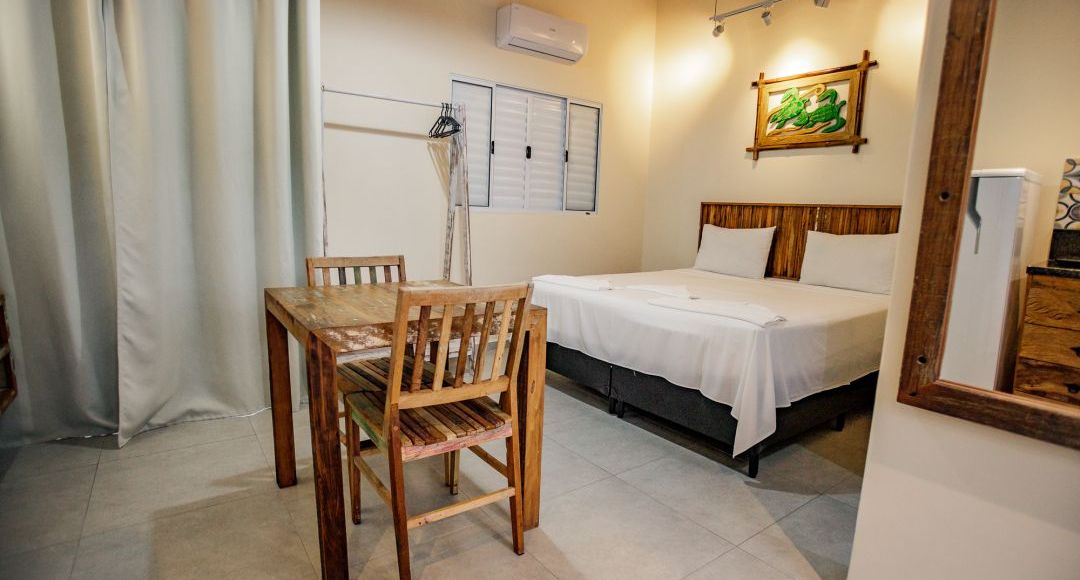 Apartamento Suite Muaro em Boiçucanga SP Apartamento Suite Muaro em Boiçucanga SP